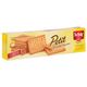 Schar 165 gr Klasik Petibör Bisküvi