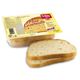 Schar 240 gr Pane Casereccio Glutensiz Ekmek