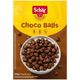Schar 250 gr Choco Balls Çikolata Kaplı Mısır Gevreği