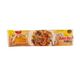 Schar 250 gr Gluten Free Spaghetti
