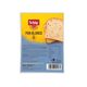 Schar 250 gr Glutensiz Pan Blanco Dilimli Ekmek