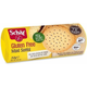 Schar 250 gr Maxi Sorrisi Glutensiz Kakao Kremalı Bisküvi