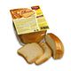 Schar 250 gr Pan Blanco Dilimli Ekmek