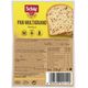Schar 250 gr Pan Multigrano Bol Tahıllı Ekmek