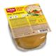 Schar 250 gr Pan Multigrano Glutensiz Keten Tohumlu Ay Çekirdekli Ekmek
