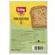 Schar 250 gr Pan Rustico Lifli Ekmek