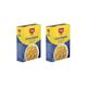 Schar 2x250 gr Glutensiz Sade Mısır Gevreği