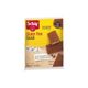 Schar 35 gr Snack Çikolata Kaplı Fındıklı Gofret