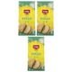 Schar 3x1 kg Mix-B Glutensiz Ekmek Unu