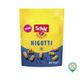 Schar 40 gr Nigotti Çörek Otlu Mini Kraker