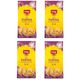 Schar 4x1 kg Mix Farina Glutensiz Makarna Erişte Mantı Unu