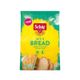 Schar 500 gr Mix B Bread Mix Glutensiz Ekmek Unu