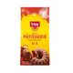Schar 5x1 kg Mix C Patisserie Glutensiz Un