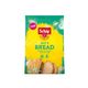 Schar 5x500 gr Mix B Glutensiz Ekmek Unu