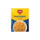 Schar 6x250 gr Glutensiz Sade Mısır Gevreği