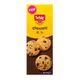 Schar 70 gr Chocotti Glutensiz Damla Çikolatalı Kurabiye