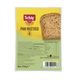 Schar 8x250 gr Rustico Glutensiz Lifli Ekmek