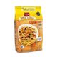 Schar Fusulli Glutensiz 250 gr Burgu Makarna