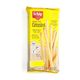 Schar  Glutensiz Grissini Çubuk Kraker Italya Menşeili 150 gr