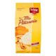 Schar Glutensiz Mix C Çok Amaçlı Un 1000  gr