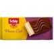 Schar Glutensiz Pausa Ciok 35 gr Kakao Kaplamalı Kek