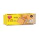 Schar Glutensiz Petibör 150 gr