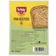 Schar Glutensiz Rustico 8x250 g Lifli Ekmek