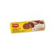 Schar Mini Sorrisi Gluten Free 100 gr