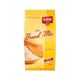 Schar Mix B 1000 gr Ekmek Unu