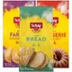 Schar Mix B, Mix C, Farina 3 kg Glutensiz Un