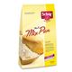 Schar Mix Pan Mix B Gluten Free 1 kg Un