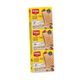 Schar Noccioli Glutensiz Kremalı Fındıklı Gofret 63 G