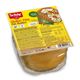Schar Pan Blanco 250gr Glutensiz Ekmek