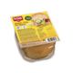Schar Pan Blanco Dilimli Ekmek 250 G