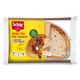 Schar Pane Casereccio Glutensiz 240 gr Ev Ekmeği