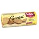 Schar Sorrisi Kakao Kremalı 250 gr Bisküvi