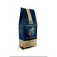 Schiller 1 kg Chiemsee Kaffee Bernauermischung Çekirdek Kahve
