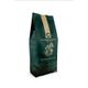 Schiller 1 kg Chiemsee Kaffee Prienermischung Çekirdek Kahve