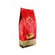 Schiller 1 kg Palazzo Caffè Premium Çekirdek Kahve