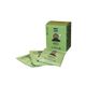 Schiller 10'lu Green Tea Yeşil Çay