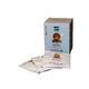 Schiller 10'lu Paket Aç Demle İç Relax Tea