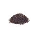 Schiller 125 gr Kaffeerösterei Early Grey Tea