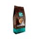 Schiller 250 gr Aurum Gourmet Blend Çekirdek Kahve