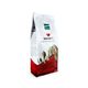 Schiller 250 gr Countries Decaf Çekirdek Kahve