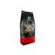 Schiller 250 gr Countries Guatemala Santa Rosa Çekirdek Kahve