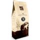 Schiller 250 gr Countries India Robusta Cherry Çekirdek Kahve