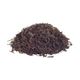 Schiller 250 gr Early Grey Tea