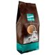 Schiller 250 gr Espresso Inselmischung Arabica-Robusto Gourmet Blend Çekirdek Kahve