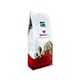 Schiller 250 gr Kaffeerösterei Decaf Filtre Kahve