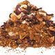 Schiller 250 gr Kaffeerösterei Fruit Tea